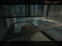 de_vacant