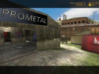 de_varasto