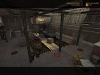 de_varikko