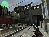 de_vast