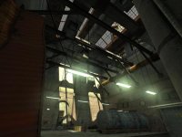 de_velvet_east