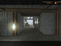 de_vertigo