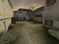 de_villa