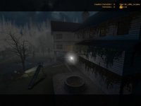 de_villa_cocaina