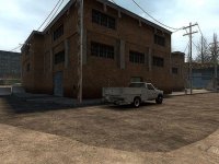 de_vine2