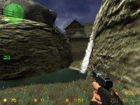 de_volaris2