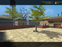 de_vostok