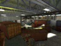de_warehouse