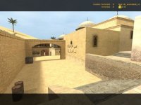 de_warzaland_v3