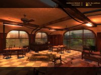 de_wellness_final