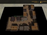 de_westwood_s
