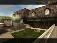 de_winery_final_2