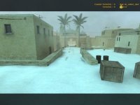 de_winter_dust