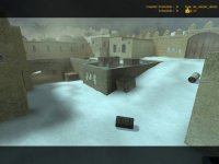 de_winter_dust2