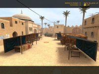 de_yacer_v3