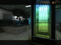 de_zanza