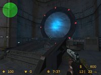 fy_Stargate_SG-1