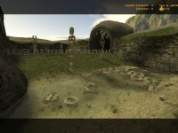 fy_alphabit