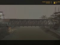fy_arpley