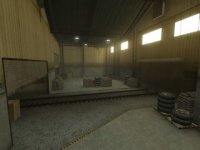 fy_assault_by_acid_-_fixed_release