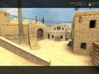 fy_boss_dust
