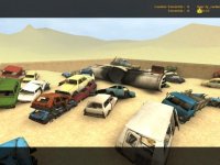 fy_cardump