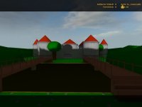 fy_comiccastle