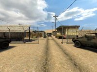 fy_depot