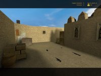 fy_dust2_v2