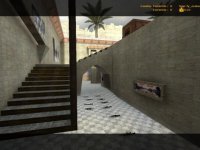 fy_ecobuz