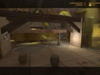 fy_ecotempel2