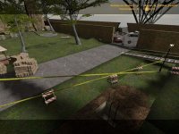 fy_funflat