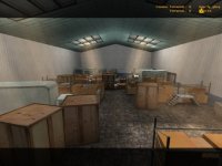 fy_glory