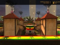 fy_grasscity