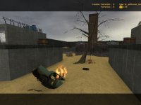 fy_grittower_beta14