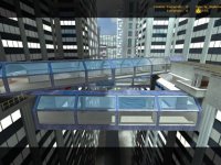 fy_highrise_10