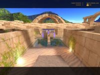 fy_hydronic_v2