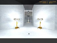 fy_iceworld