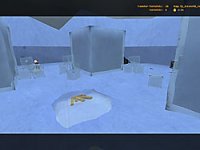 fy_iceworld_real