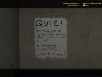 fy_industrial_day