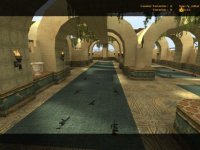 fy_ishtar_11