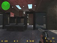 fy_matrixlobby