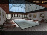 fy_nobelpool
