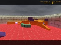 fy_playdohdisaster