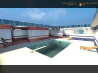 fy_pool_day_reloaded
