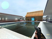 fy_poolday_reunion