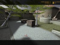 fy_poopycobble
