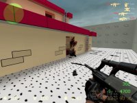 fy_simpsons_h
