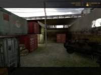 fy_underbridge_final2