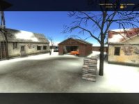 fy_wintertime